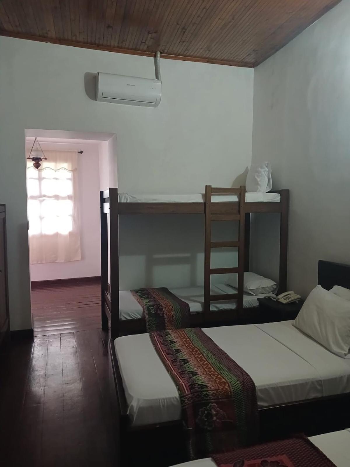 Hostal Boutique Del Regidor Buga Exterior foto